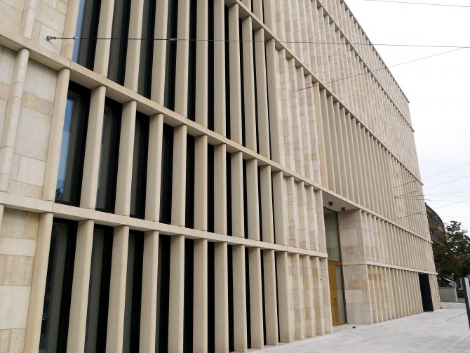 charismalook-zürich-neue-kunsthaus-trend-stadt-wochenend-trip