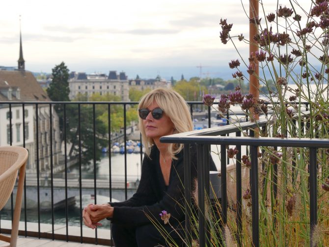 charismalook-zürich-städtereise-hotspot-trend