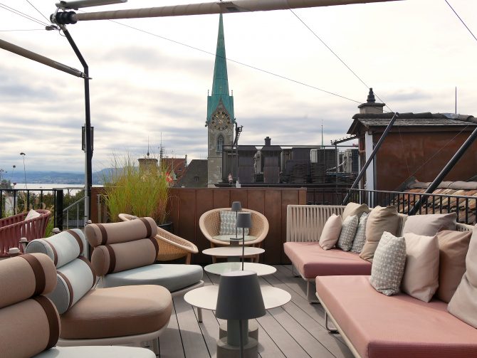 charismalook-zürich-topstadt-reise-trend-city-weeknd-trip