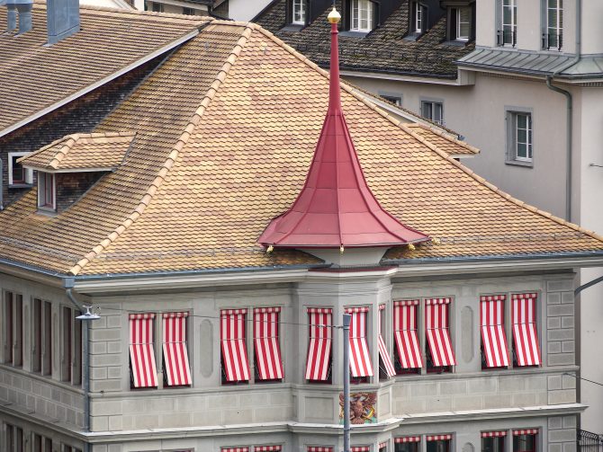 charismalook-zürich-städtereise-trend-reise-metropole-hotspot