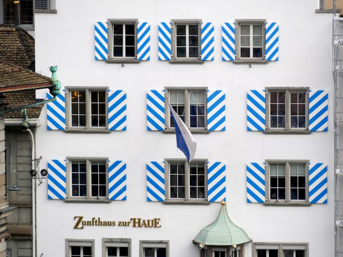 charismalook-zürich-trend-stadt-städtereise-urlaub