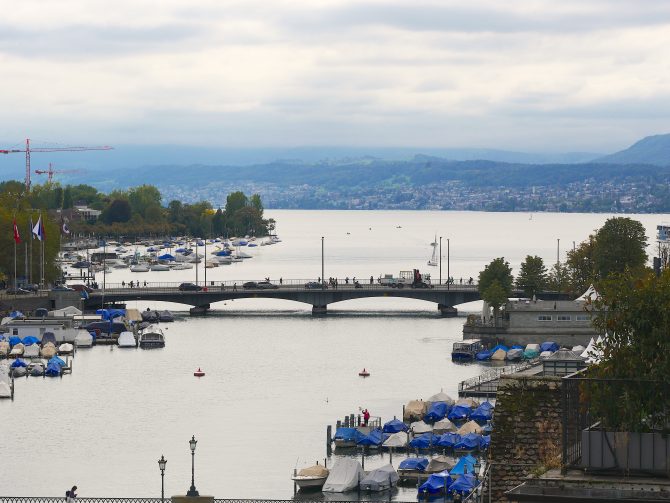 charismalook-zürich-metropole-zürichsee-schweiz-hotspot-trend-reise