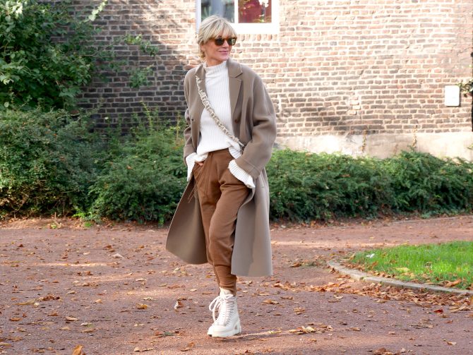 jacke-mantel-beige-camel-strick-mode-shopping-look