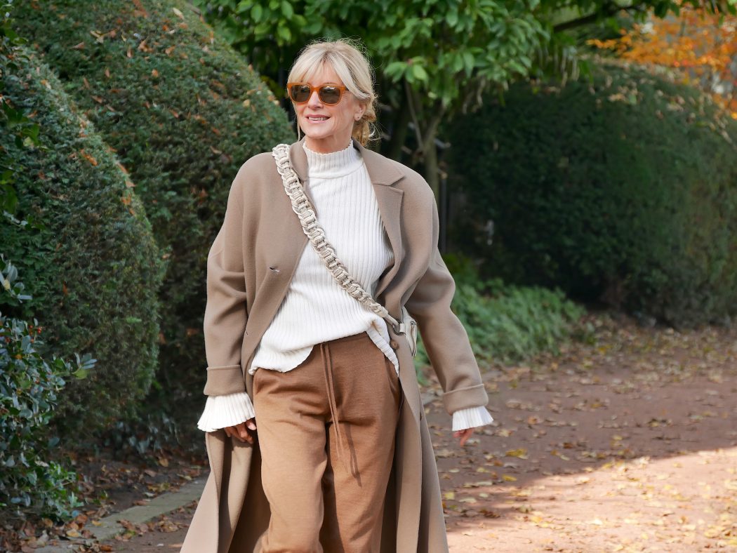 charismalook-jacke-mantel-look-mode-online-shopping-strick-camel