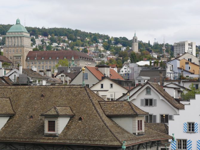 charismalook-zürich-altstadt-reise-tipps-trend-stadt