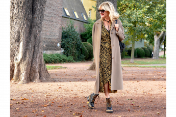 charismalook-camel-coat-mode-online-shopping-beitrag-titel-look