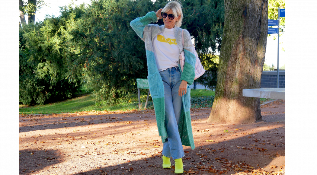 charismalook-maxi-cardigan-look-outfit-shopping-mode-look