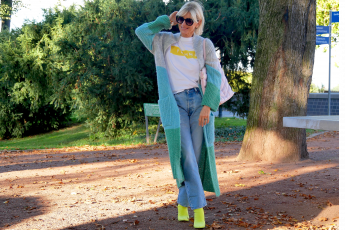 charismalook-maxi-cardigan-look-outfit-shopping-mode-look