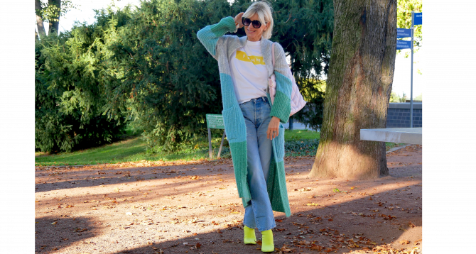 charismalook-maxi-cardigan-look-outfit-shopping-mode-look