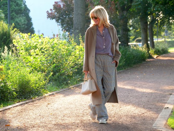 charismalook-camel-coat-mode-shopping-online-look-style