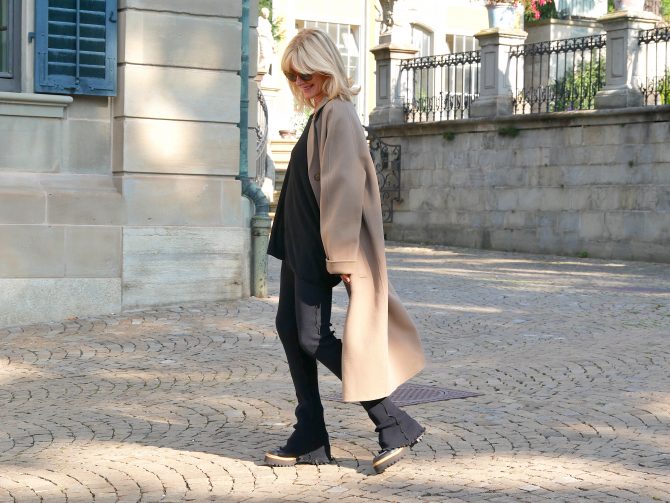 charismalook-camel-coat-mode-shopping-look-style