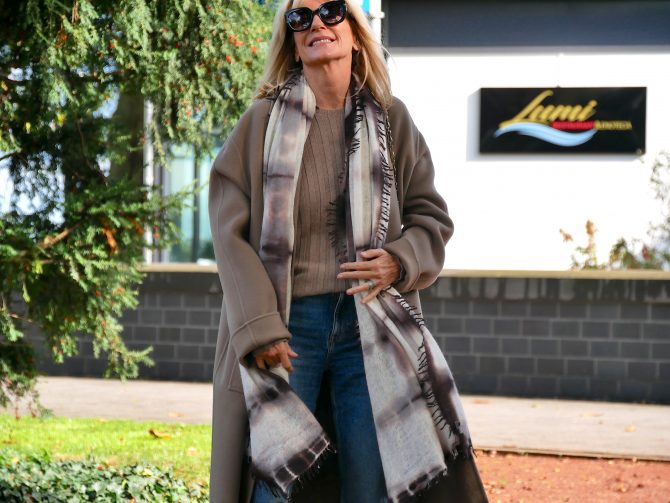 charismalook-cashmere-schals-mode-look-styling-mantel-camel-beige-look