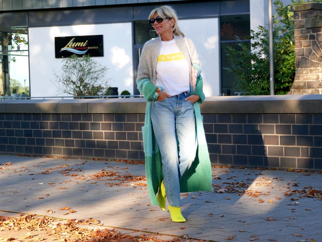 charismalook-maxi-cardigan-mode-strick-blockstreifen-online-shopping