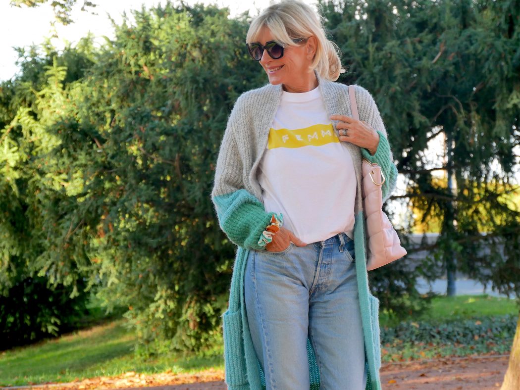 charismalook-maxi-cardigan-mode-shopping-outfit-look-style