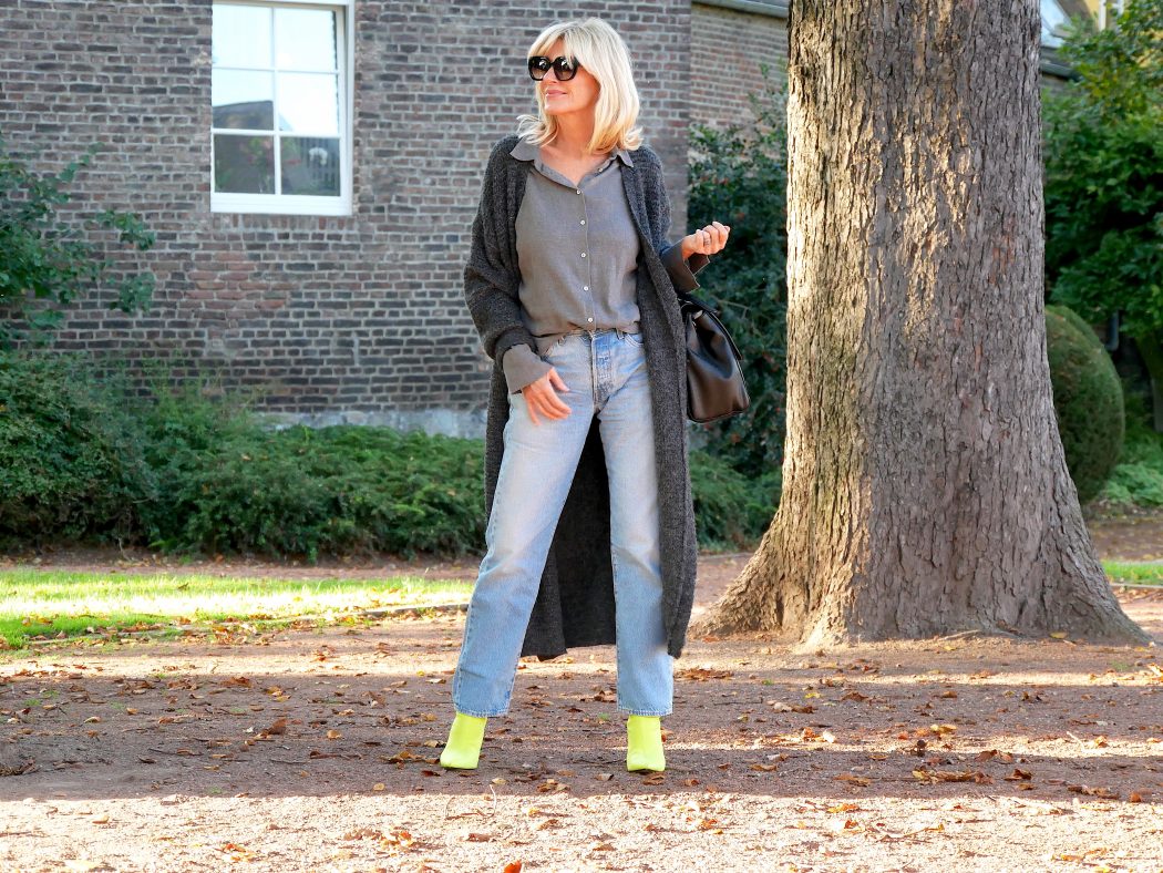 charismalook-maxi-cardigan-mode-shopping-online-look-outfit-allgrey