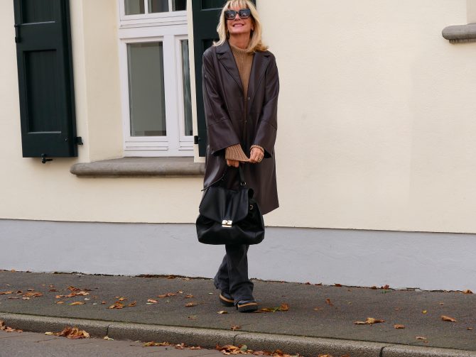 charismalook-high-class-strick-mode-online-shopping-camel-leder