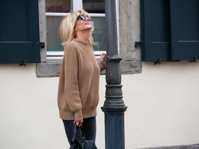 charismalook-high-class-strick-mode-online-shopping-look