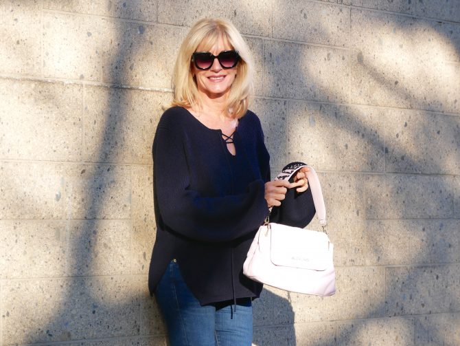 charismalook-high-class-strick-mode-online-outfit-shopping-blau-look