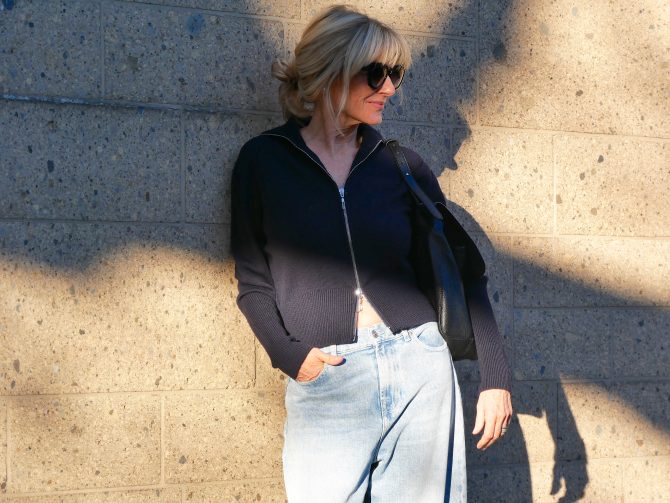 charismalook-high-class-strikc-mode-online-shopping-blau-jeans-look