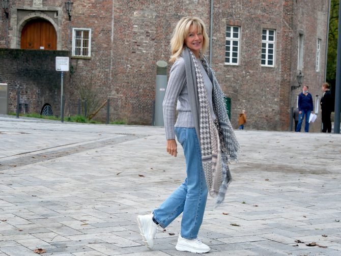 charismalook-cashmere-schals-mode-looks-shopping-online-style