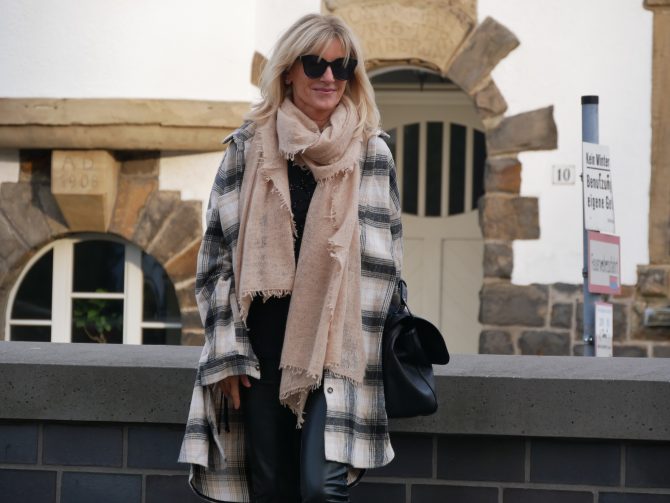 charismalook-mode-look-style-online-outfit-online-shopping