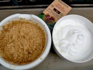charismalook-kastanienkuchen-rezepte-fitsein-genießen-verwöhnen-kochen