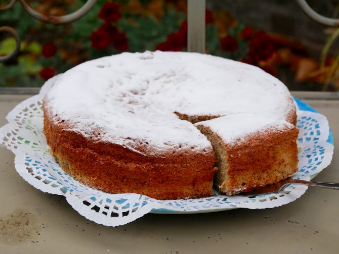 charismalook-kastanienkuchen-rezepte-genießen-verwöhnen