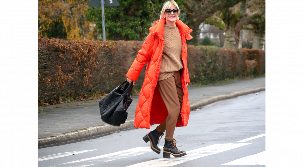 charismalook-daunen-mantel-oversize-trend-shopping-online-rot