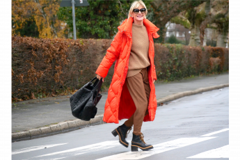 charismalook-daunen-mantel-oversize-trend-shopping-online-rot