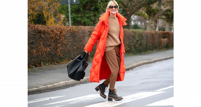charismalook-daunen-mantel-oversize-trend-shopping-online-rot