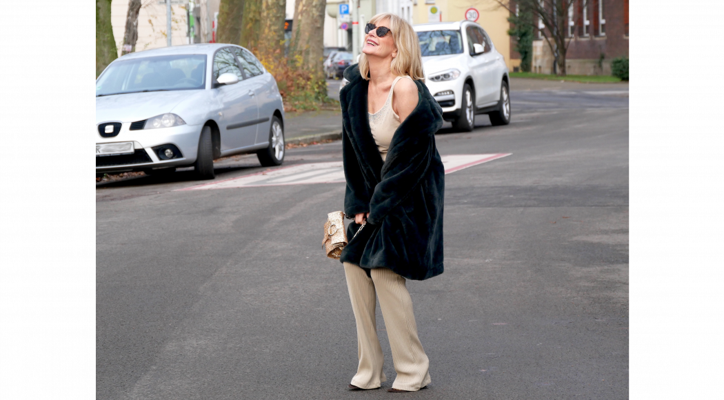 charismalook-glam-look-beitrag-shopping-online-party-season