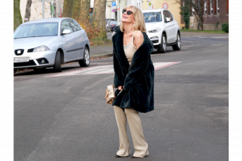 charismalook-glam-look-beitrag-shopping-online-party-season