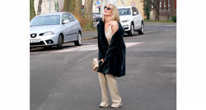 charismalook-glam-look-beitrag-shopping-online-party-season