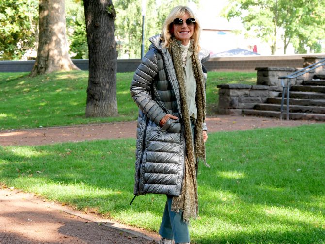 charismalook-daunen-mantel-grün-grau-mode-shopping-online-trend