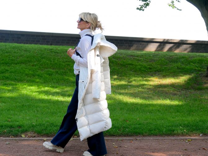 charismalook-daunen-mantel-puffer-weiß-oversize-trend-shopping