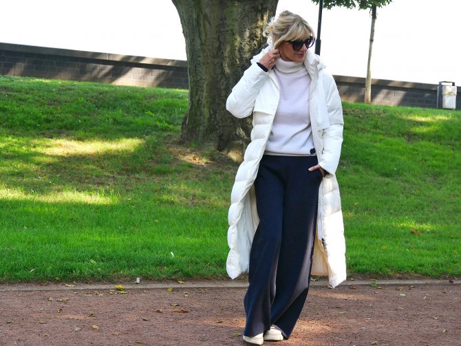 charismalook-daunen-mantel-mode-shopping-online-weiß-puffercoat