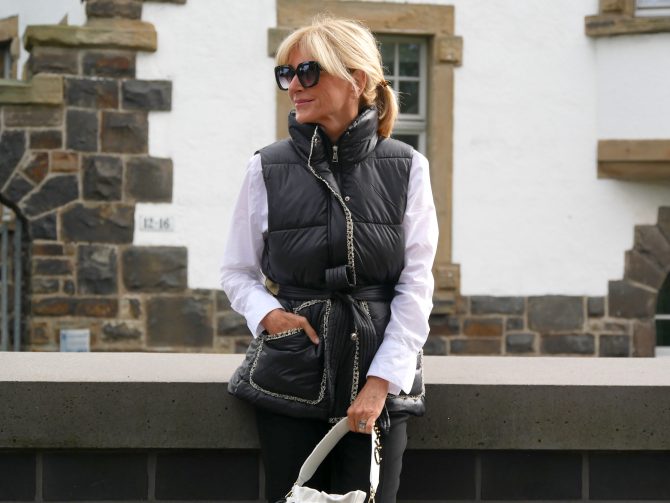 charismalook-daunen-weste-trend-shopping-online-schwarz-puffer