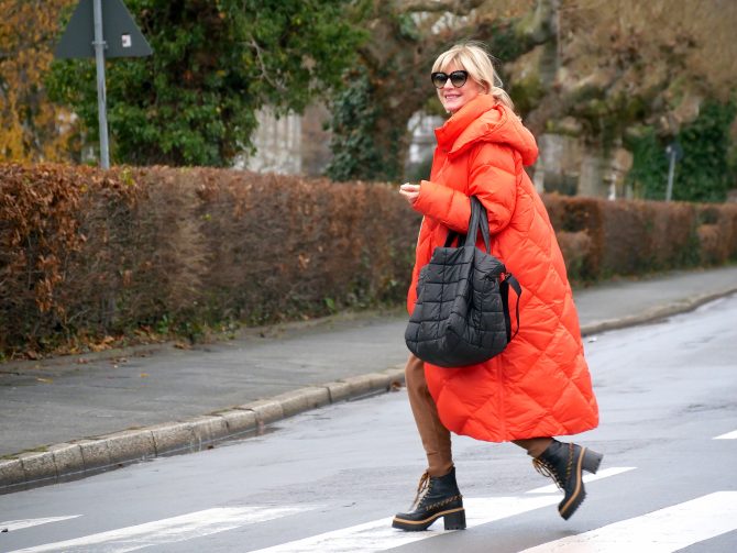 charismalook-daunen-puffer-nachhaltig-trend-online-rot-shopping