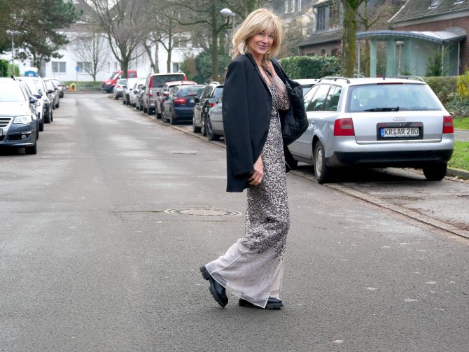 charismalook-glam-look-style-mode-pailletten-oversize-blazer-weihnachten