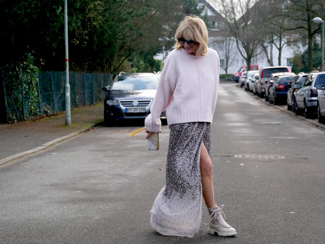 charismalook-glam-outfit-shopping-online-party-style-pailletten