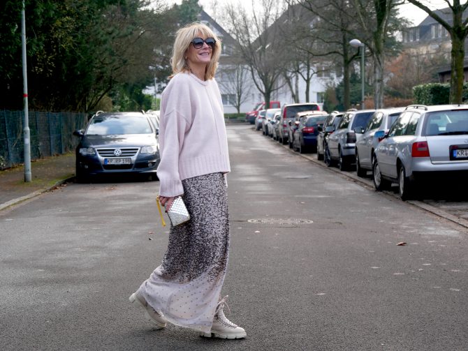 charismalook-glam-look-style-party-shopping-online-pailletten-mode