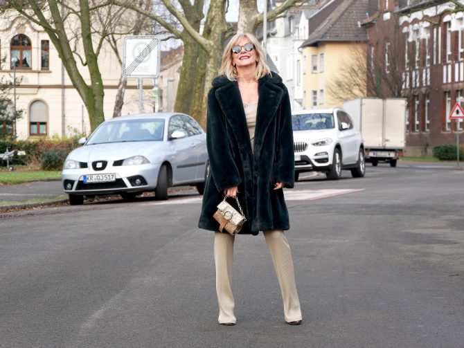 charismalook-glam-look-mode-beauty-online-style-glitzermodus-party