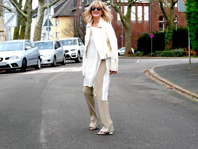 charismalook-glam-look-mode-beauty-shopping-online-leggings-lederjacke-style