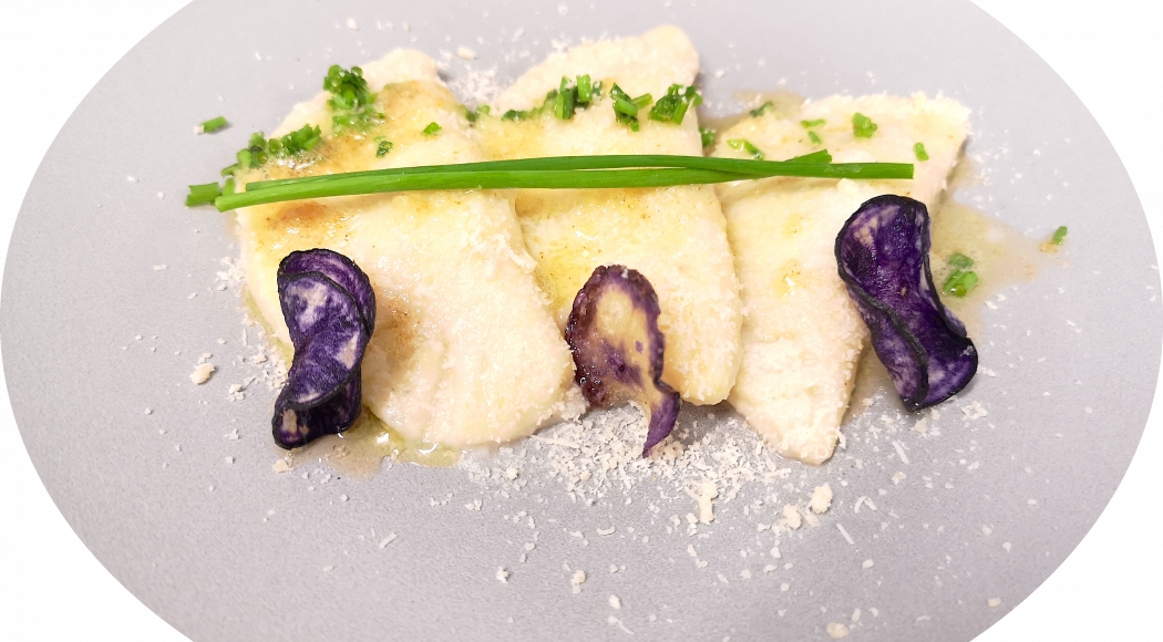 charismalook-kartoffelteigtaschen-rezept-des-monats-wohlfühlen-südtirol-küche