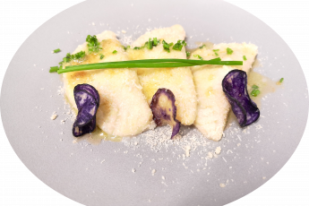 charismalook-kartoffelteigtaschen-rezept-des-monats-wohlfühlen-südtirol-küche