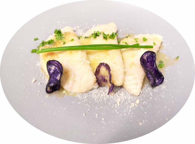 charismalook-kartoffelteigtaschen-rezept-des-monats-wohlfühlen-südtirol-küche