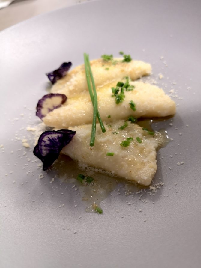 charismalook-kartoffelteigtaschen-rezept-südtirol-ingrid-spitzenköchin-wohlfühlen-kochen