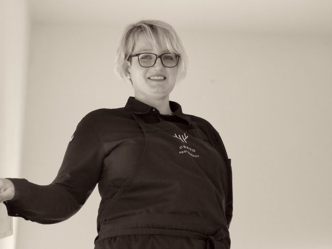 charismalook-kartoffelteigtaschen-rezept-wohlfühlen-kochen-südtirol-küche-lecker