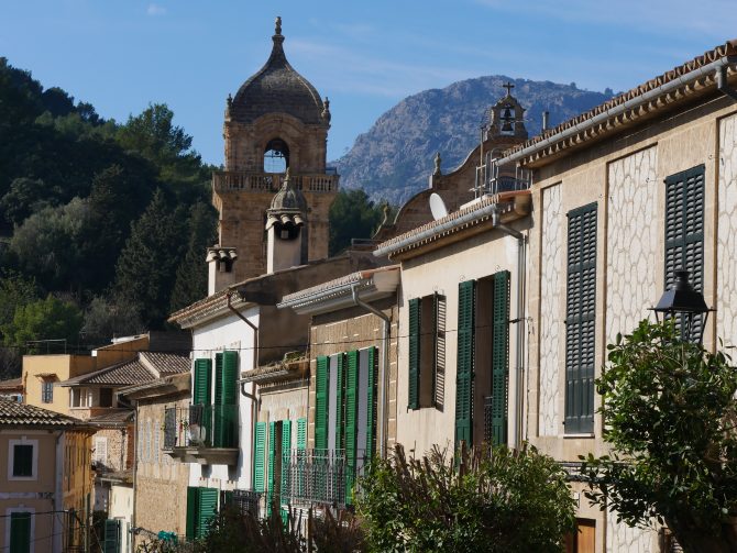 charismalook-strick-mode-wohlfühlen-mallorca-feeling