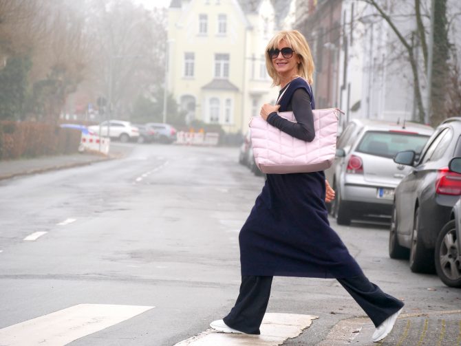 charismalook-strick-mode-shopping-online-shopping-long-pullunder